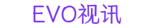 EVO视讯