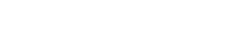 EVO视讯